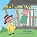Image for Uncle Lucky