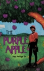 Image for Purple Apple