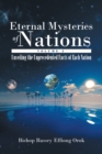 Image for Eternal Mysteries of Nations Volume 3: Unveiling the Unprecedented Facts of Each Nation
