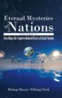 Image for Eternal Mysteries of Nations Volume 3