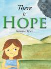 Image for There Is Hope
