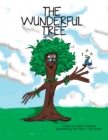 Image for Wunderful Tree.