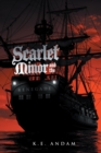 Image for Scarlet Minor and the Renegade