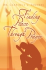 Image for Finding Peace Through Prayer