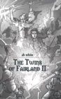 Image for Twins of Fairland Ii