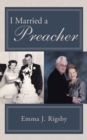 Image for I Married a Preacher