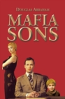 Image for Mafia Sons