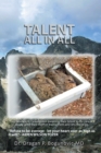 Image for Talent All in All