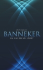 Image for Banneker: An American Story