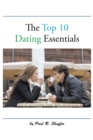 Image for Top 10 Dating Essentials