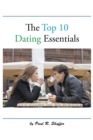 Image for The Top 10 Dating Essentials