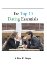 Image for The Top 10 Dating Essentials