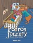 Image for Pedro&#39;s Journey : Pedro&#39;s New Family