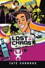 Image for Lost in Chaos