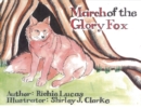 Image for March of the Glory Fox