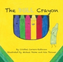 Image for Dull Crayon