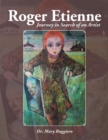 Image for Roger Etienne: Journey in Search of an Artist