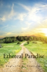 Image for Ethereal Paradise