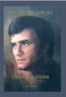 Image for Mickey Newbury Crystal &amp; Stone: Second Edition