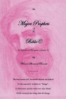 Image for Major Prophets of  the Bible: In Metered Rhyme, Volume 4