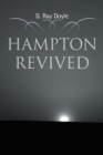Image for Hampton Revived