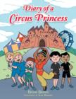 Image for Diary of a Circus Princess