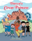 Image for Diary of a Circus Princess.