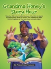 Image for Grandma Honey&#39;s Story Hour