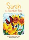 Image for Sarah the Sunflower Seed