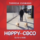 Image for Hoppy and Coco Go for a Walk