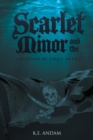 Image for Scarlet Minor and the Crossed Blades Skull