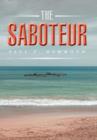 Image for The Saboteur