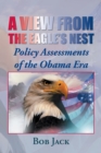 Image for View from the Eagle&#39;S Nest: Policy Assessments of the Obama Era