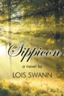 Image for Sippicon