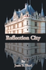 Image for Reflection City