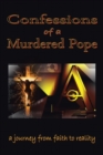Image for Confessions of a Murdered Pope : Testament of John Paul I