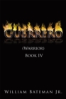 Image for Guerrero: (Warrior) Book Iv