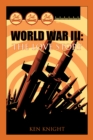 Image for World War Iii: the Love Story