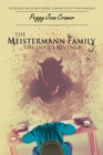 Image for Meistermann Family: The Devil&#39;S Revenge