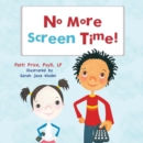 Image for No More Screen Time