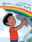 Image for Mo and the Little Shark