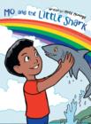 Image for Mo and the Little Shark