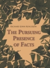 Image for Pursuing Presence of Facts