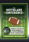 Image for The Southland Conference