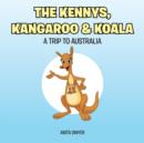 Image for The Kennys, Kangaroo &amp; Koala