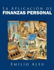 Image for La Aplicacion de Finanzas Personal