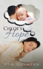 Image for Chloe&#39;s Hope