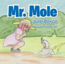 Image for Mr. Mole