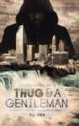 Image for Confessions of a Thug and a Gentleman