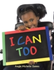 Image for I can too